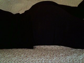 -magicrose- Porn Show