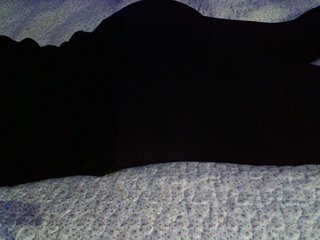 -magicrose- Porn Show