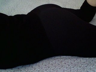 -magicrose- Porn Show