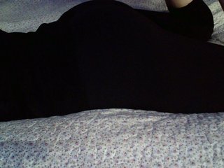 -magicrose- Porn Show