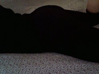 -magicrose- Porn Show