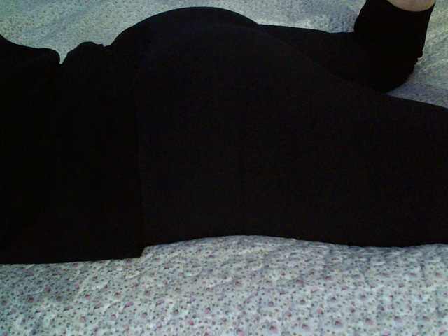 liZAAAZ's BongaCams show and profile