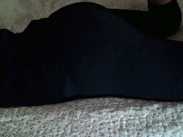 Profile and Statistics for liZAAAZ on BongaCams