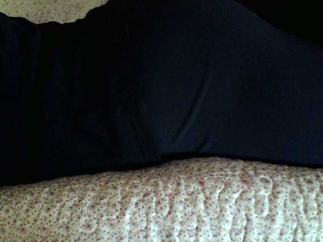 liZAAAZ's BongaCams show and profile