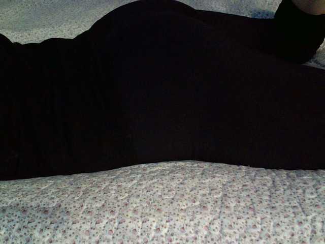 -magicrose- webcam bongacams model stream image