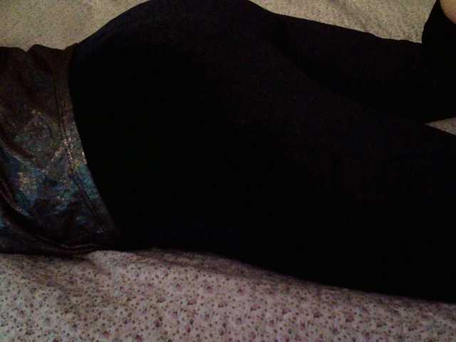 liZAAAZ's BongaCams show and profile