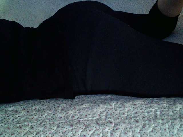 liZAAAZ's BongaCams show and profile