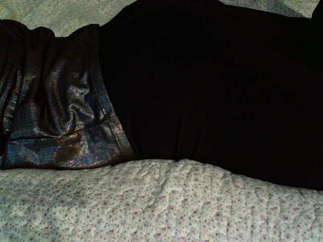 liZAAAZ's BongaCams show and profile