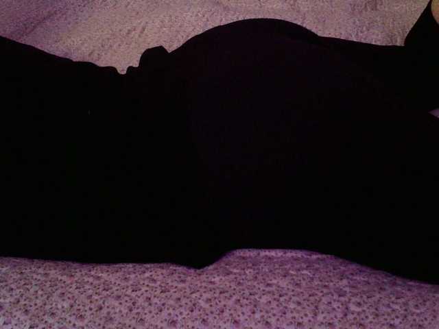 liZAAAZ's BongaCams show and profile