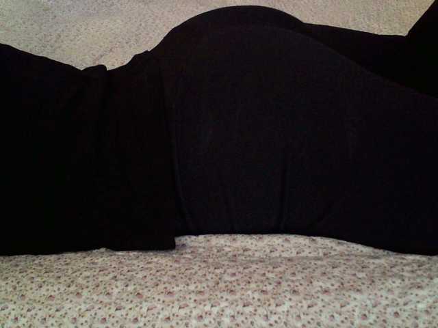 liZAAAZ's BongaCams show and profile