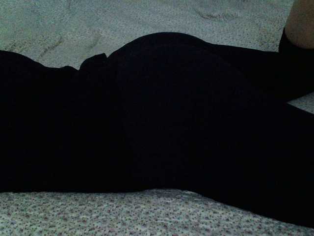 liZAAAZ's BongaCams show and profile