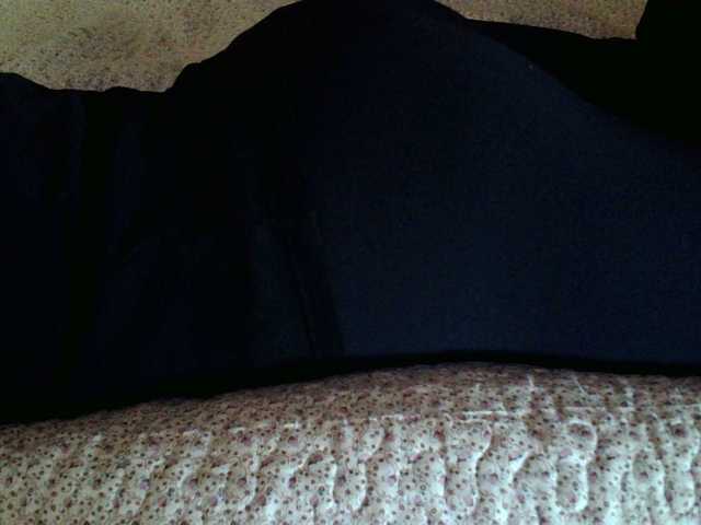 liZAAAZ's BongaCams show and profile