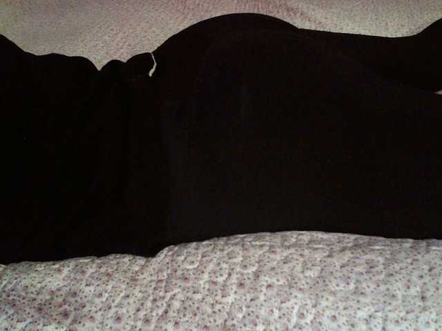 -magicrose- webcam bongacams model stream image