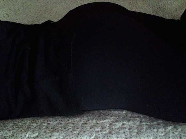 liZAAAZ's BongaCams show and profile