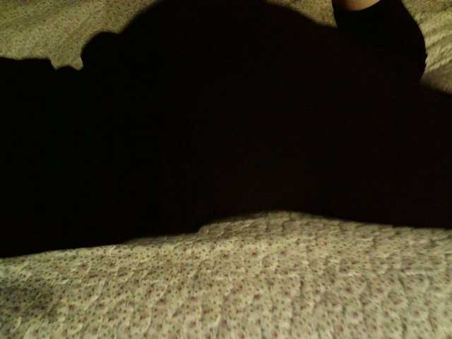 liZAAAZ's BongaCams show and profile