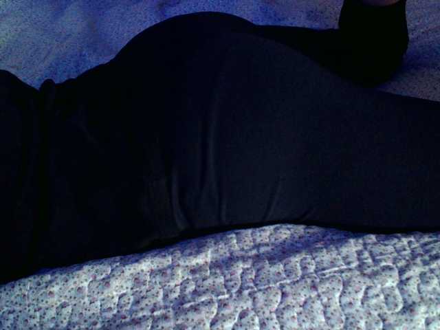 liZAAAZ's BongaCams show and profile