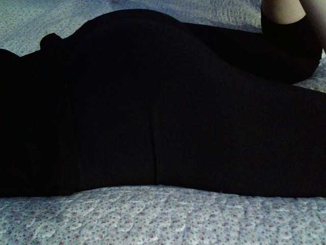 Preview of -magicrose-