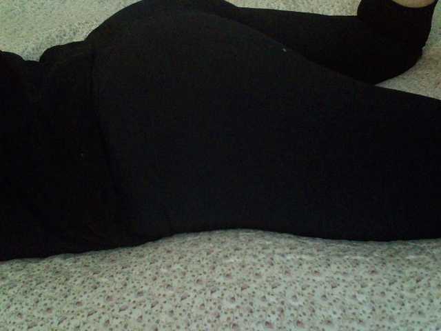 liZAAAZ's BongaCams show and profile