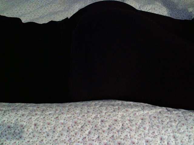 liZAAAZ's BongaCams show and profile