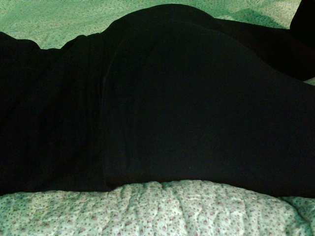 liZAAAZ's BongaCams show and profile