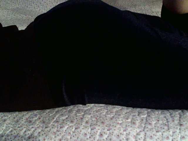 liZAAAZ's BongaCams show and profile