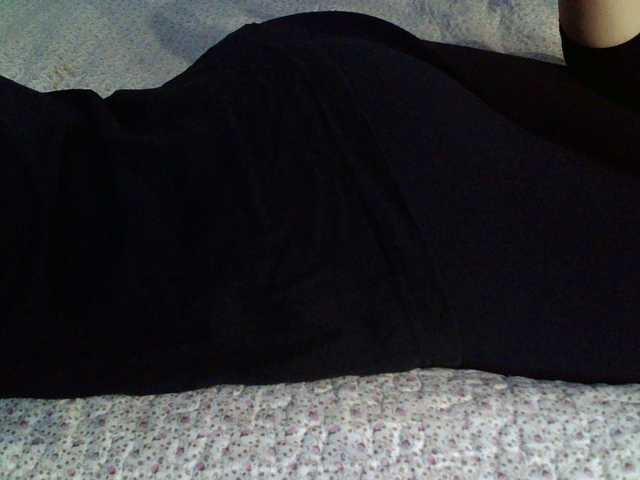 liZAAAZ's BongaCams show and profile