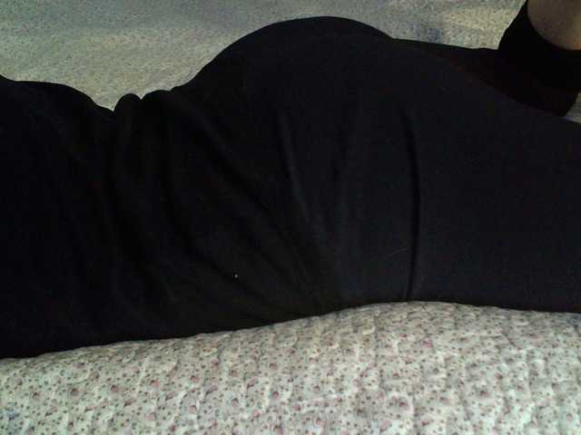 liZAAAZ's BongaCams show and profile