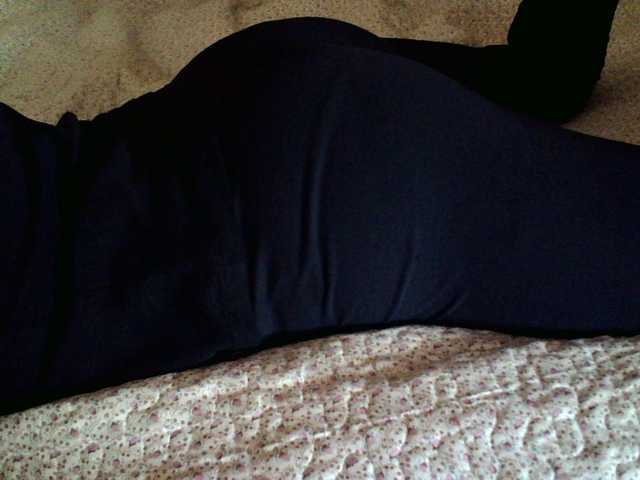 liZAAAZ's BongaCams show and profile