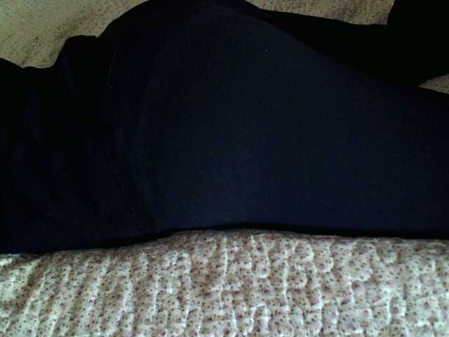 liZAAAZ's BongaCams show and profile