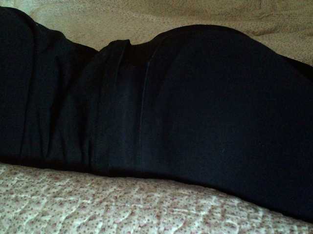 liZAAAZ's BongaCams show and profile