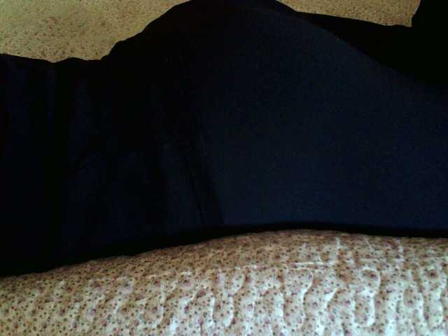 liZAAAZ's BongaCams show and profile