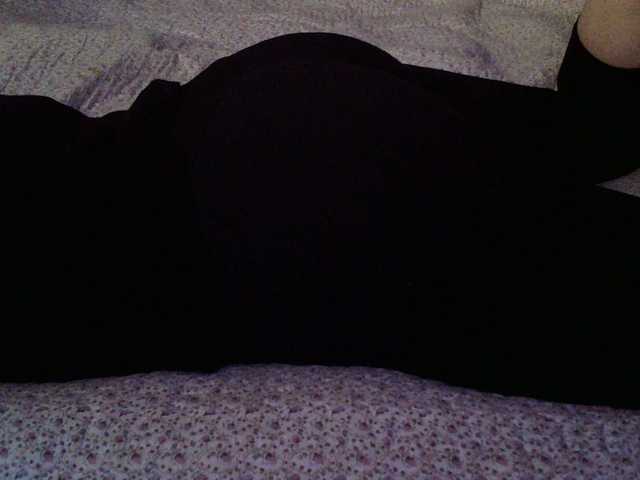 liZAAAZ's BongaCams show and profile