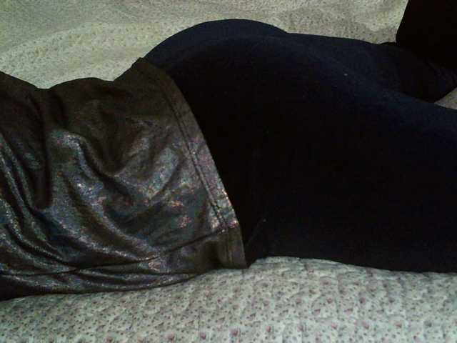 liZAAAZ's BongaCams show and profile