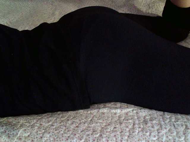 liZAAAZ's BongaCams show and profile