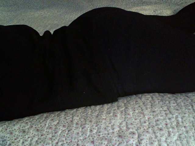 liZAAAZ's BongaCams show and profile