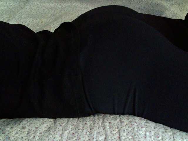 liZAAAZ's BongaCams show and profile