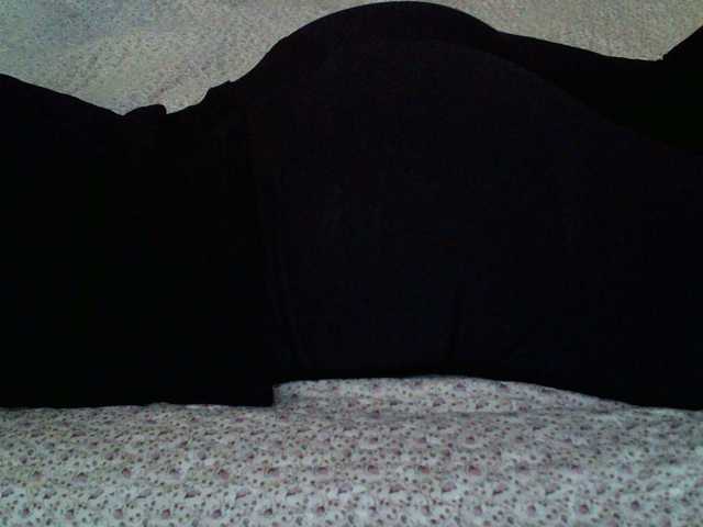 liZAAAZ's BongaCams show and profile