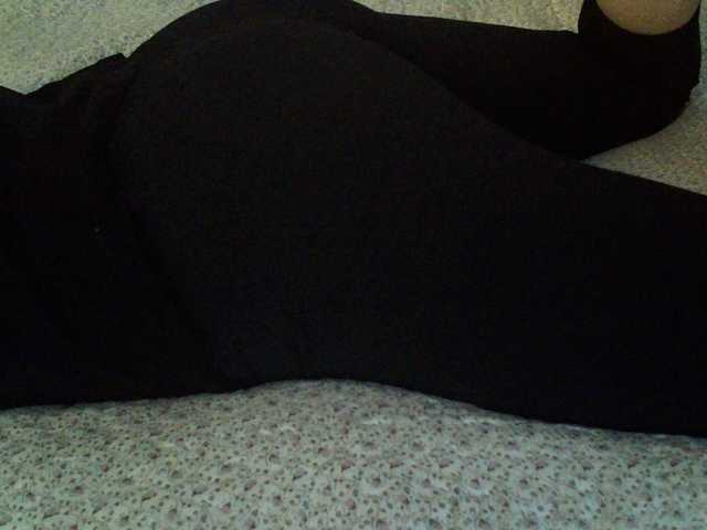 liZAAAZ's BongaCams show and profile