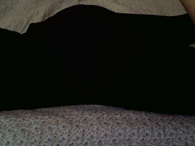 liZAAAZ's BongaCams show and profile