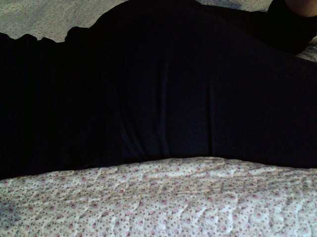 liZAAAZ live cam profile