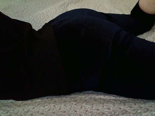 liZAAAZ's BongaCams show and profile