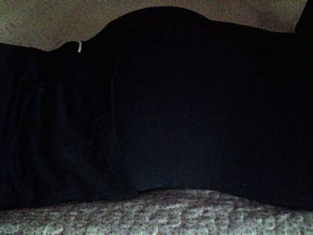 liZAAAZ's BongaCams show and profile