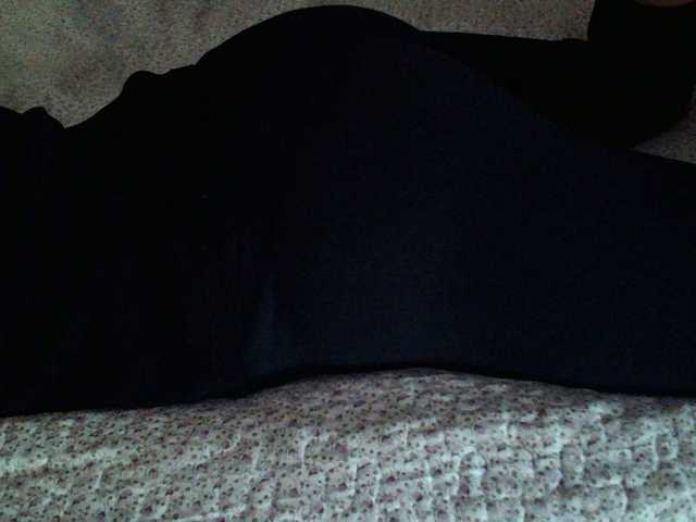 liZAAAZ's BongaCams show and profile