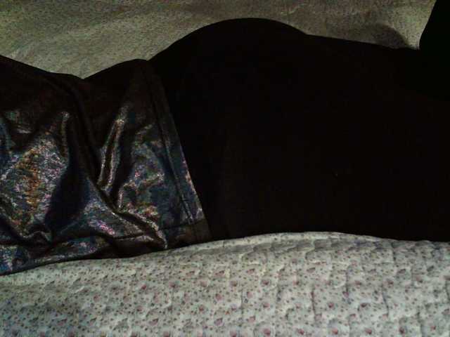 liZAAAZ's BongaCams show and profile