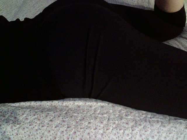 liZAAAZ's BongaCams show and profile