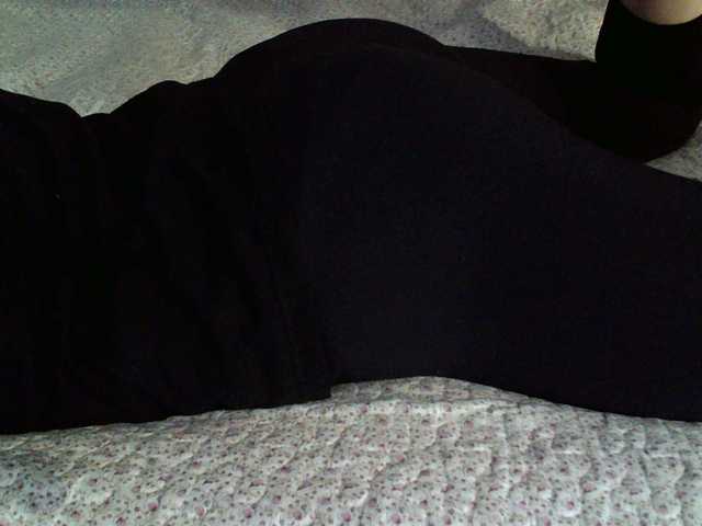 liZAAAZ's BongaCams show and profile