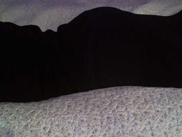 -magicrose- webcam bongacams model stream image