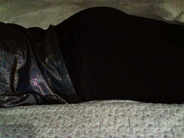 liZAAAZ's BongaCams show and profile