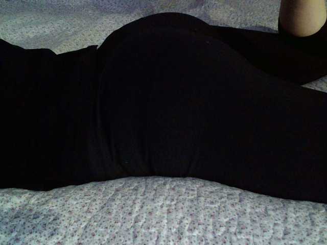 liZAAAZ's BongaCams show and profile