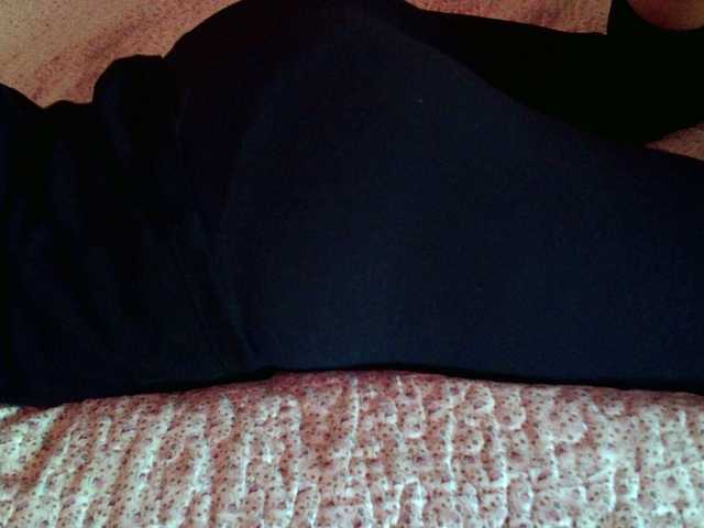 liZAAAZ's BongaCams show and profile